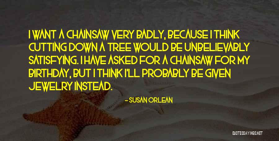 Wykorzystywanie Quotes By Susan Orlean Wykorzystywanie Quotes By Susan Orlean