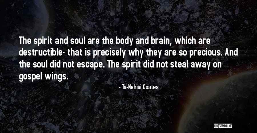 Wykorzystywanie Quotes By Ta-Nehisi Coates Wykorzystywanie Quotes By Ta-Nehisi Coates