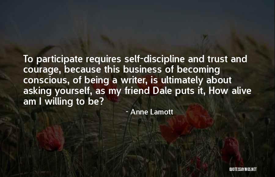 Wykrent Slunecnice Quotes By Anne Lamott Wykrent Slunecnice Quotes By Anne Lamott