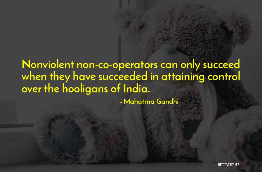 Wykrent Slunecnice Quotes By Mahatma Gandhi Wykrent Slunecnice Quotes By Mahatma Gandhi