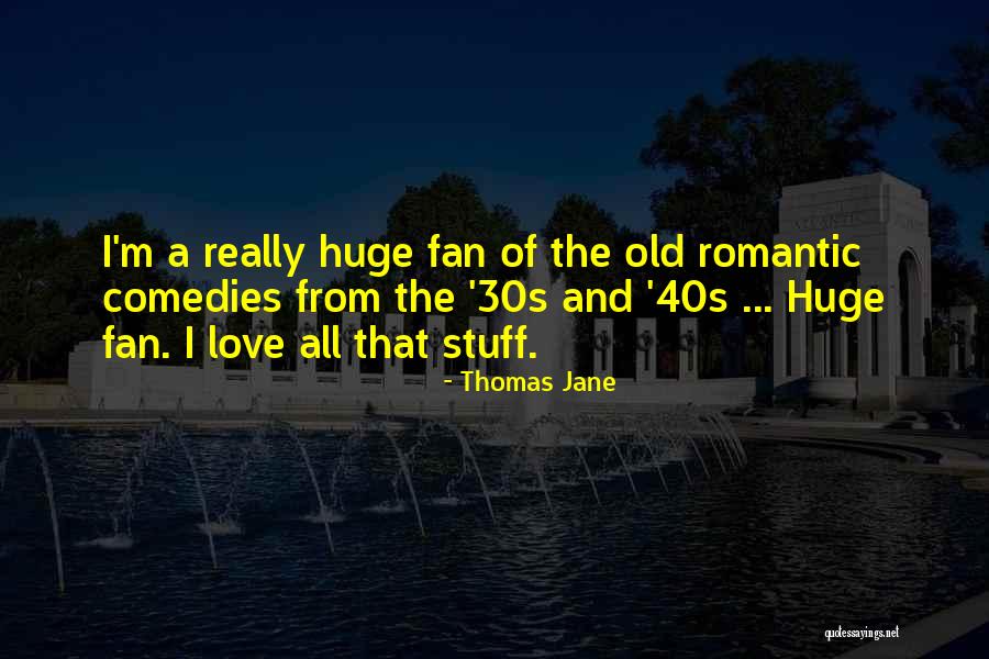 Wykrent Slunecnice Quotes By Thomas Jane Wykrent Slunecnice Quotes By Thomas Jane