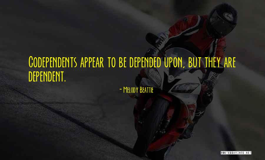 Wykres Quotes By Melody Beattie Wykres Quotes By Melody Beattie