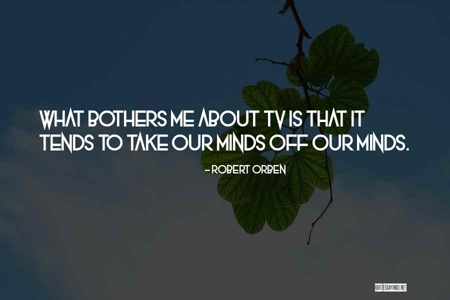 Wykrywacz Quotes By Robert Orben Wykrywacz Quotes By Robert Orben