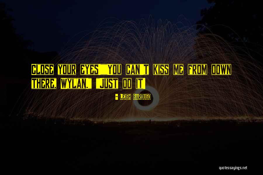 Wylan Quotes By Leigh Bardugo Wylan Quotes By Leigh Bardugo