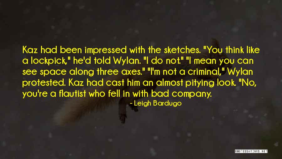 Wylan Quotes By Leigh Bardugo Wylan Quotes By Leigh Bardugo