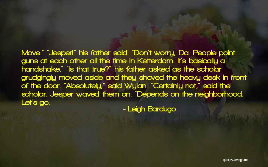 Wylan Quotes By Leigh Bardugo Wylan Quotes By Leigh Bardugo