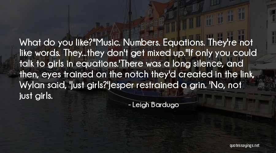Wylan Quotes By Leigh Bardugo Wylan Quotes By Leigh Bardugo