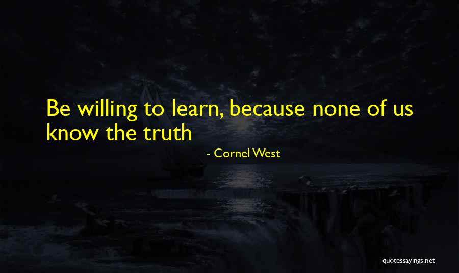 Wyland Marine Quotes By Cornel West Wyland Marine Quotes By Cornel West