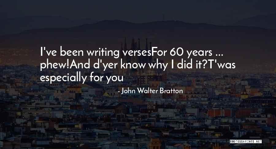 Wyland Marine Quotes By John Walter Bratton Wyland Marine Quotes By John Walter Bratton