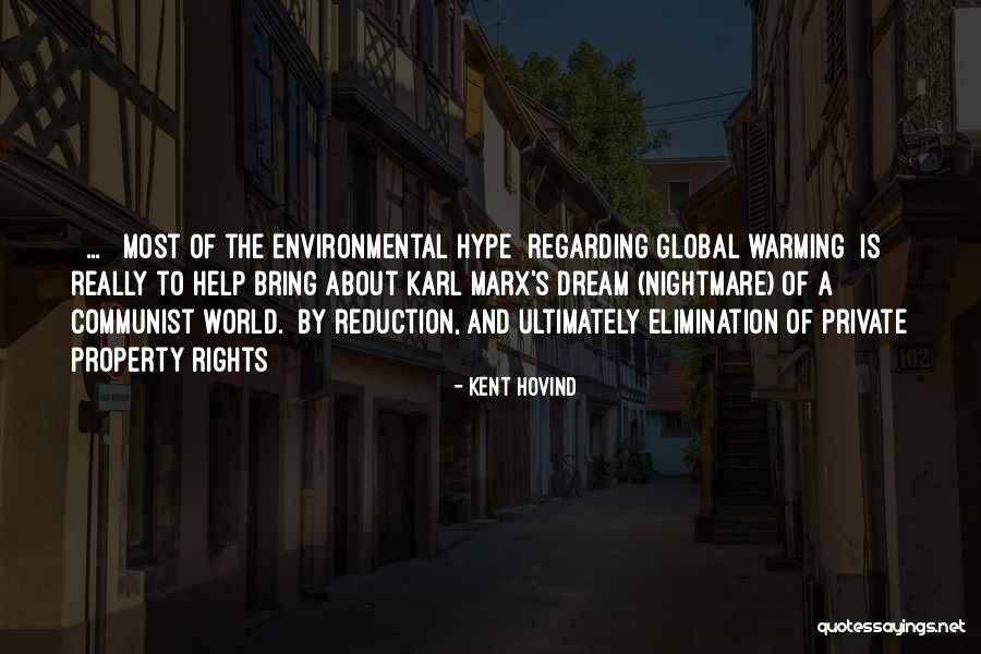 Wyland Marine Quotes By Kent Hovind Wyland Marine Quotes By Kent Hovind