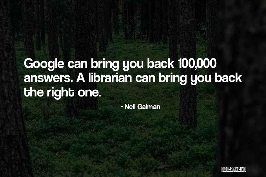 Wyland Marine Quotes By Neil Gaiman Wyland Marine Quotes By Neil Gaiman