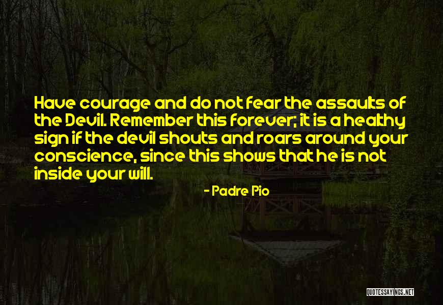 Wyland Marine Quotes By Padre Pio Wyland Marine Quotes By Padre Pio