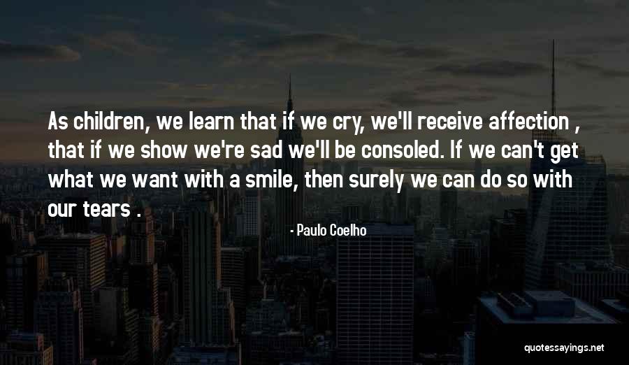 Wyland Marine Quotes By Paulo Coelho Wyland Marine Quotes By Paulo Coelho