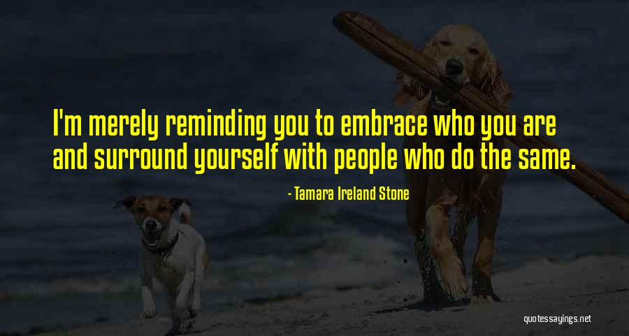 Wyland Marine Quotes By Tamara Ireland Stone Wyland Marine Quotes By Tamara Ireland Stone