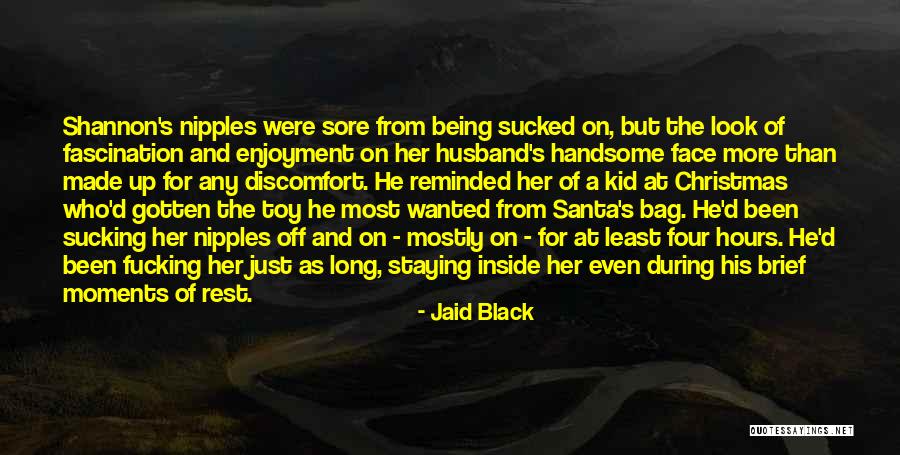 Wylers Chicken Quotes By Jaid Black Wylers Chicken Quotes By Jaid Black