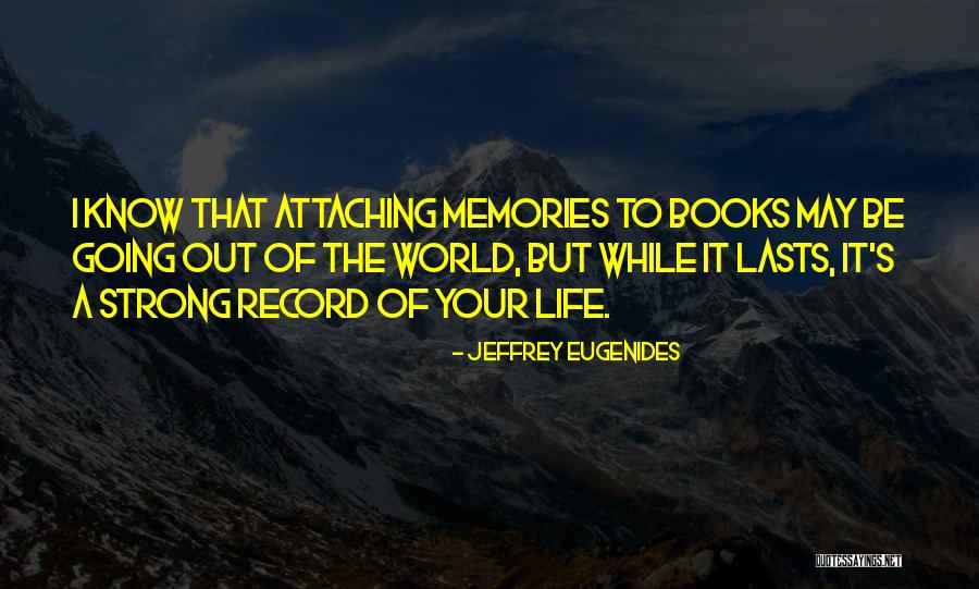 Wylers Chicken Quotes By Jeffrey Eugenides Wylers Chicken Quotes By Jeffrey Eugenides