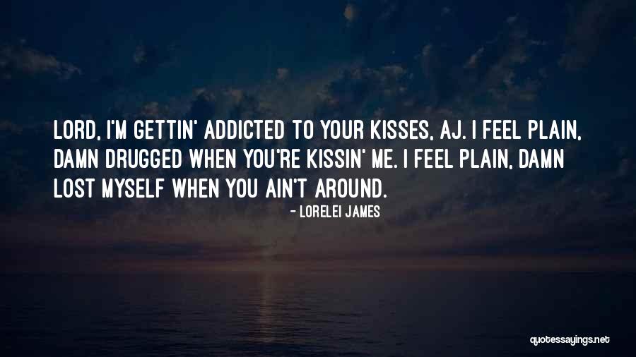 Wylers Chicken Quotes By Lorelei James Wylers Chicken Quotes By Lorelei James