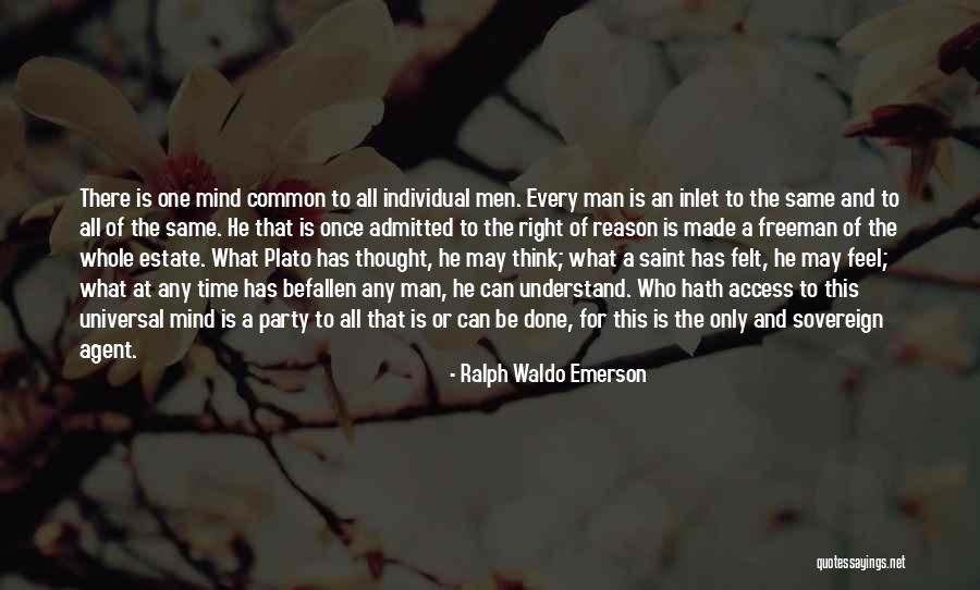 Wylie The Eye Care Centers Quotes By Ralph Waldo Emerson Wylie The Eye Care Centers Quotes By Ralph Waldo Emerson