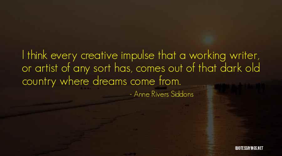 Wylies Baths Quotes By Anne Rivers Siddons Wylies Baths Quotes By Anne Rivers Siddons