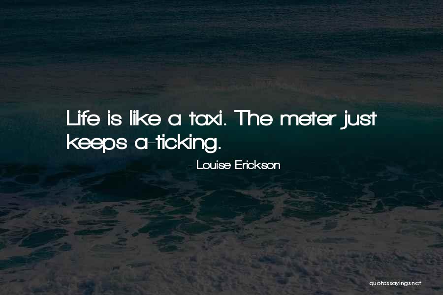 Wylies Drink Quotes By Louise Erickson Wylies Drink Quotes By Louise Erickson