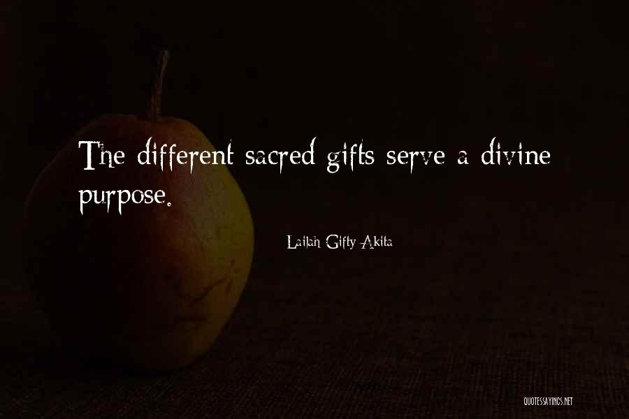Wyly Gray Quotes By Lailah Gifty Akita Wyly Gray Quotes By Lailah Gifty Akita