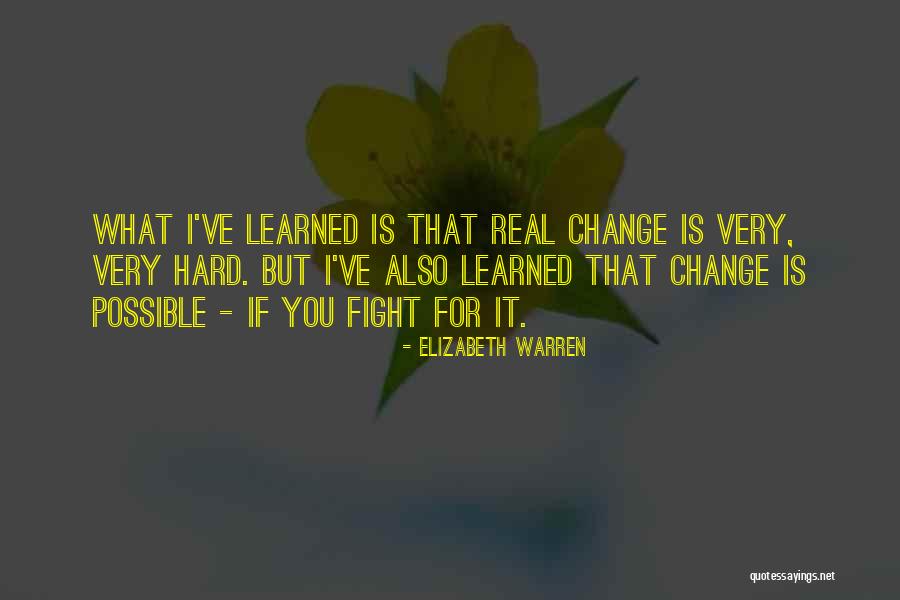 Wyly Theater Quotes By Elizabeth Warren Wyly Theater Quotes By Elizabeth Warren