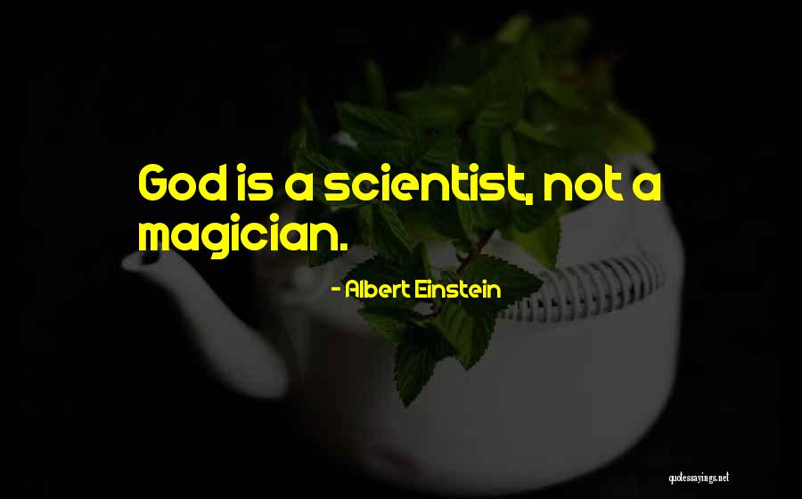 Wyly Theatre Quotes By Albert Einstein