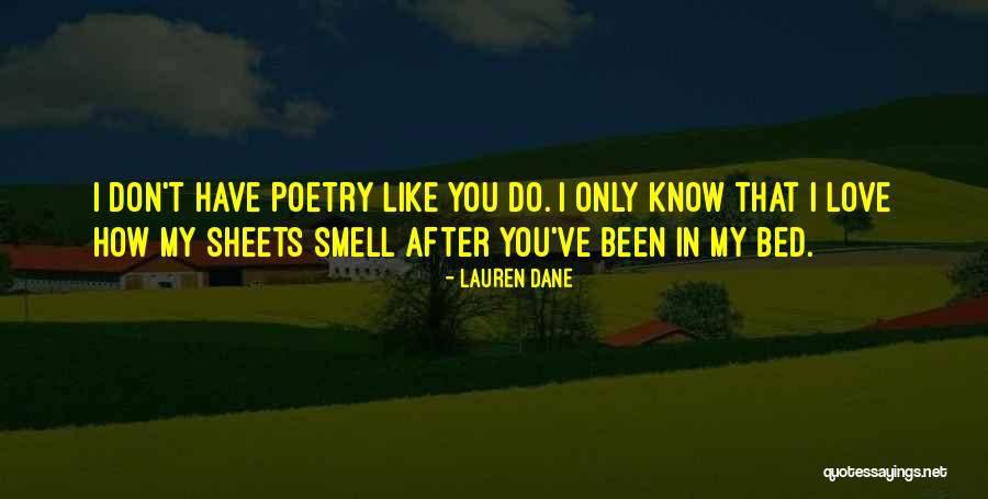 Wymagajaca Quotes By Lauren Dane Wymagajaca Quotes By Lauren Dane