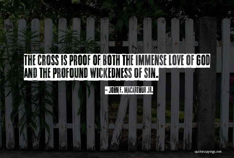 Wymagania Po Quotes By John F. MacArthur Jr. Wymagania Po Quotes By John F. MacArthur Jr.