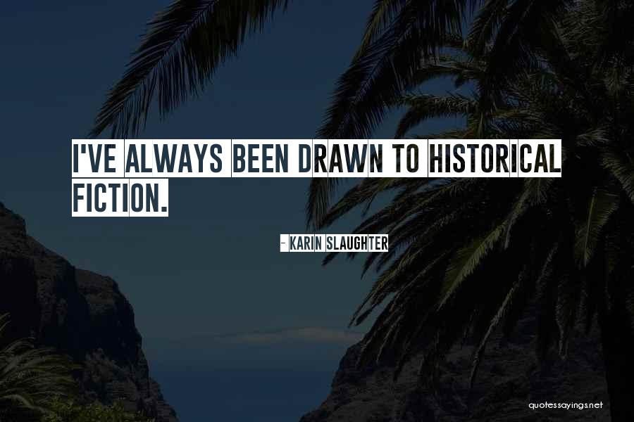 Wymagania World Quotes By Karin Slaughter Wymagania World Quotes By Karin Slaughter