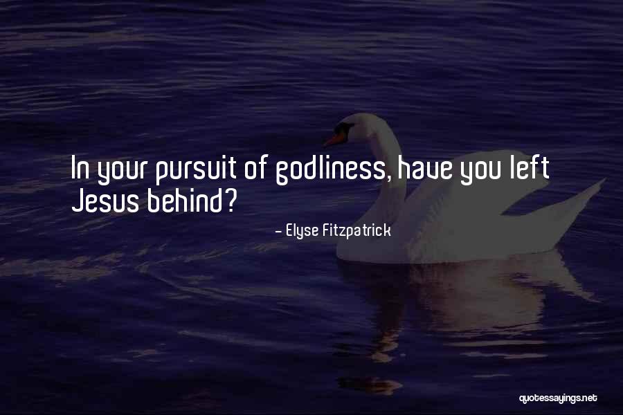 Wymans Greek Yogurt Quotes By Elyse Fitzpatrick Wymans Greek Yogurt Quotes By Elyse Fitzpatrick