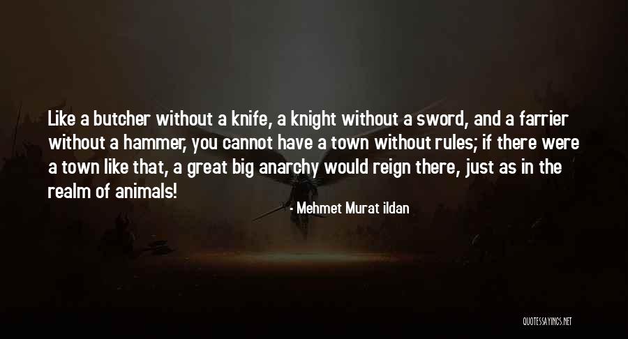 Wymans Way Quotes By Mehmet Murat Ildan Wymans Way Quotes By Mehmet Murat Ildan