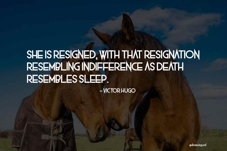 Wymara Trough Quotes By Victor Hugo Wymara Trough Quotes By Victor Hugo