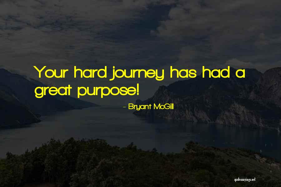 Wymark Sk Quotes By Bryant McGill Wymark Sk Quotes By Bryant McGill
