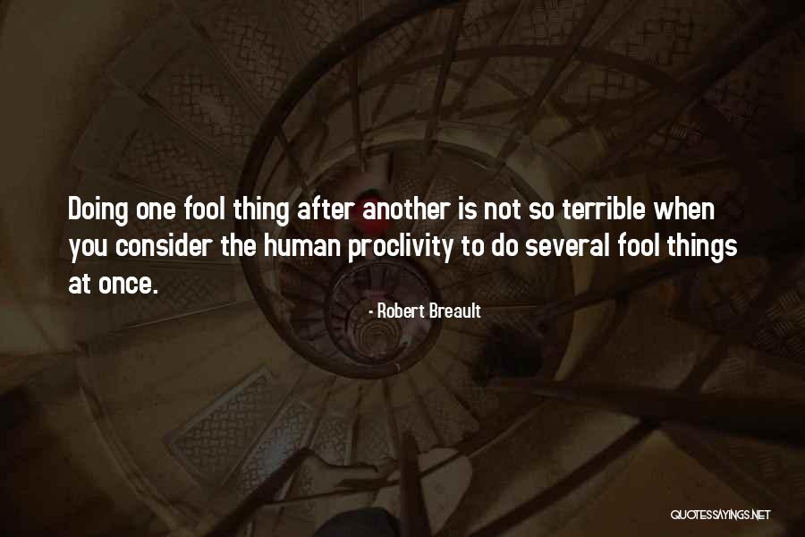 Wymiary Ramek Quotes By Robert Breault Wymiary Ramek Quotes By Robert Breault