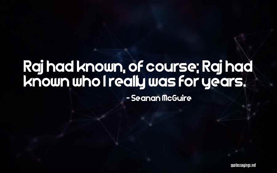 Wymieniony Quotes By Seanan McGuire Wymieniony Quotes By Seanan McGuire