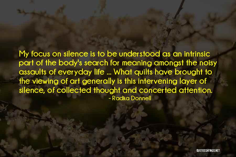 Wynagrodzenia Nauczycieli Quotes By Radka Donnell Wynagrodzenia Nauczycieli Quotes By Radka Donnell