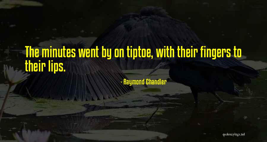 Wynagrodzenia Nauczycieli Quotes By Raymond Chandler Wynagrodzenia Nauczycieli Quotes By Raymond Chandler