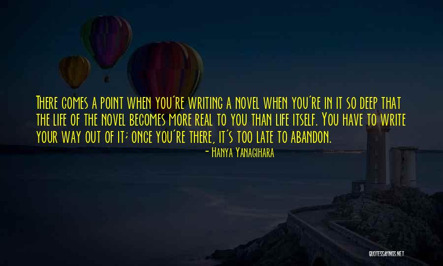 Wynagrodzenia W Quotes By Hanya Yanagihara Wynagrodzenia W Quotes By Hanya Yanagihara