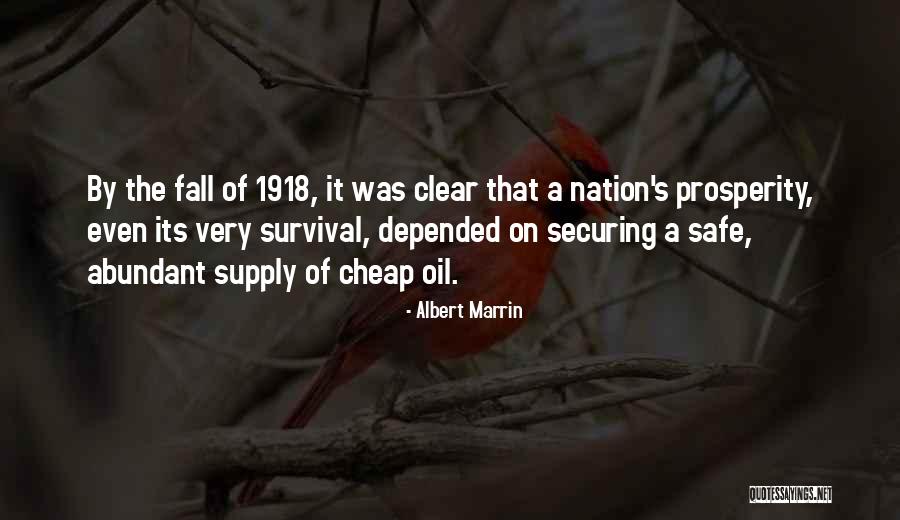 Wynagrodzenie Chorobowe Quotes By Albert Marrin Wynagrodzenie Chorobowe Quotes By Albert Marrin