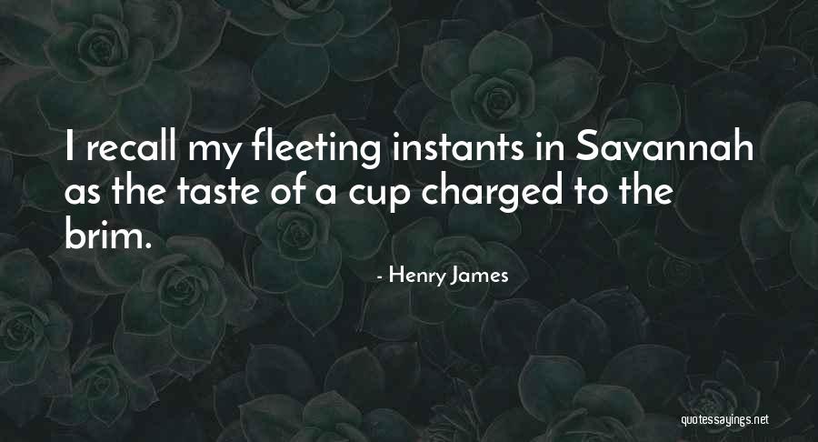 Wynagrodzenie Chorobowe Quotes By Henry James Wynagrodzenie Chorobowe Quotes By Henry James