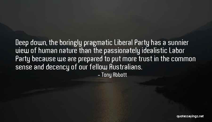 Wynagrodzenie Chorobowe Quotes By Tony Abbott Wynagrodzenie Chorobowe Quotes By Tony Abbott