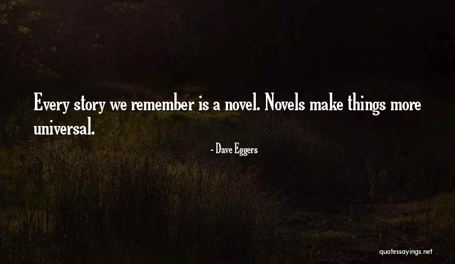 Wynagrodzenie Mlodocianych Quotes By Dave Eggers Wynagrodzenie Mlodocianych Quotes By Dave Eggers
