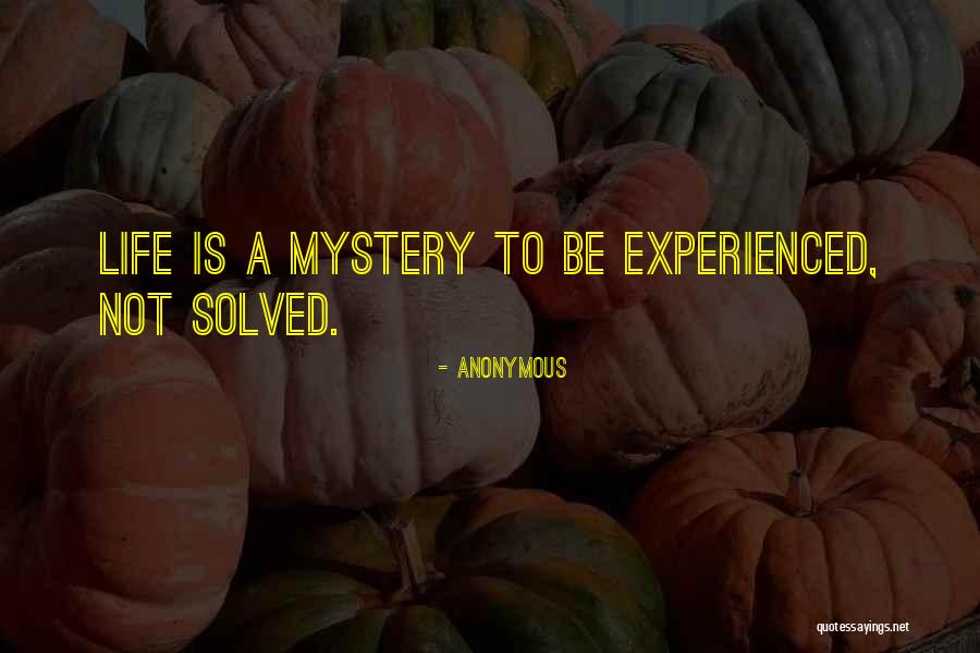 Wynagrodzenie Nauczycieli Quotes By Anonymous Wynagrodzenie Nauczycieli Quotes By Anonymous