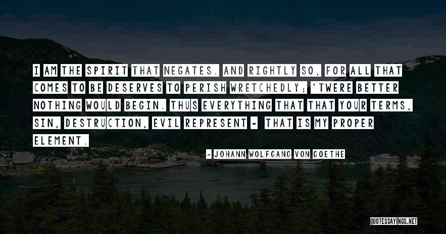 Wynagrodzenie Nauczycieli Quotes By Johann Wolfgang Von Goethe Wynagrodzenie Nauczycieli Quotes By Johann Wolfgang Von Goethe