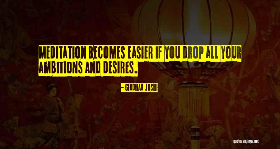 Wynagrodzenie Po Quotes By Girdhar Joshi Wynagrodzenie Po Quotes By Girdhar Joshi
