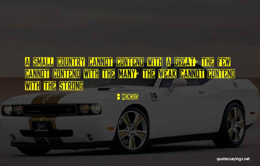 Wynagrodzenie Po Quotes By Mencius Wynagrodzenie Po Quotes By Mencius