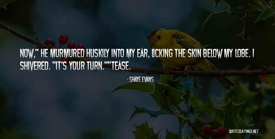 Wynagrodzenie Po Quotes By Shaye Evans Wynagrodzenie Po Quotes By Shaye Evans