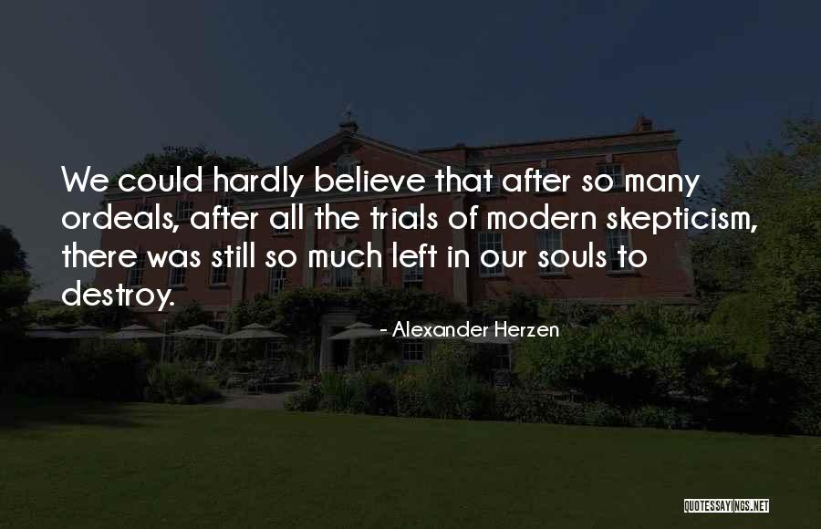 Wynagrodzenie Za Quotes By Alexander Herzen Wynagrodzenie Za Quotes By Alexander Herzen