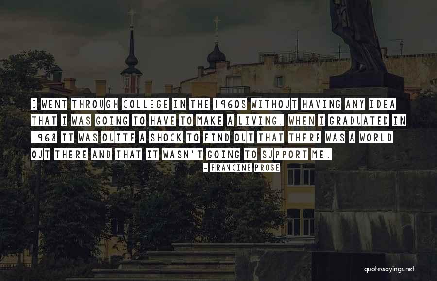 Wynagrodzenie Za Quotes By Francine Prose Wynagrodzenie Za Quotes By Francine Prose